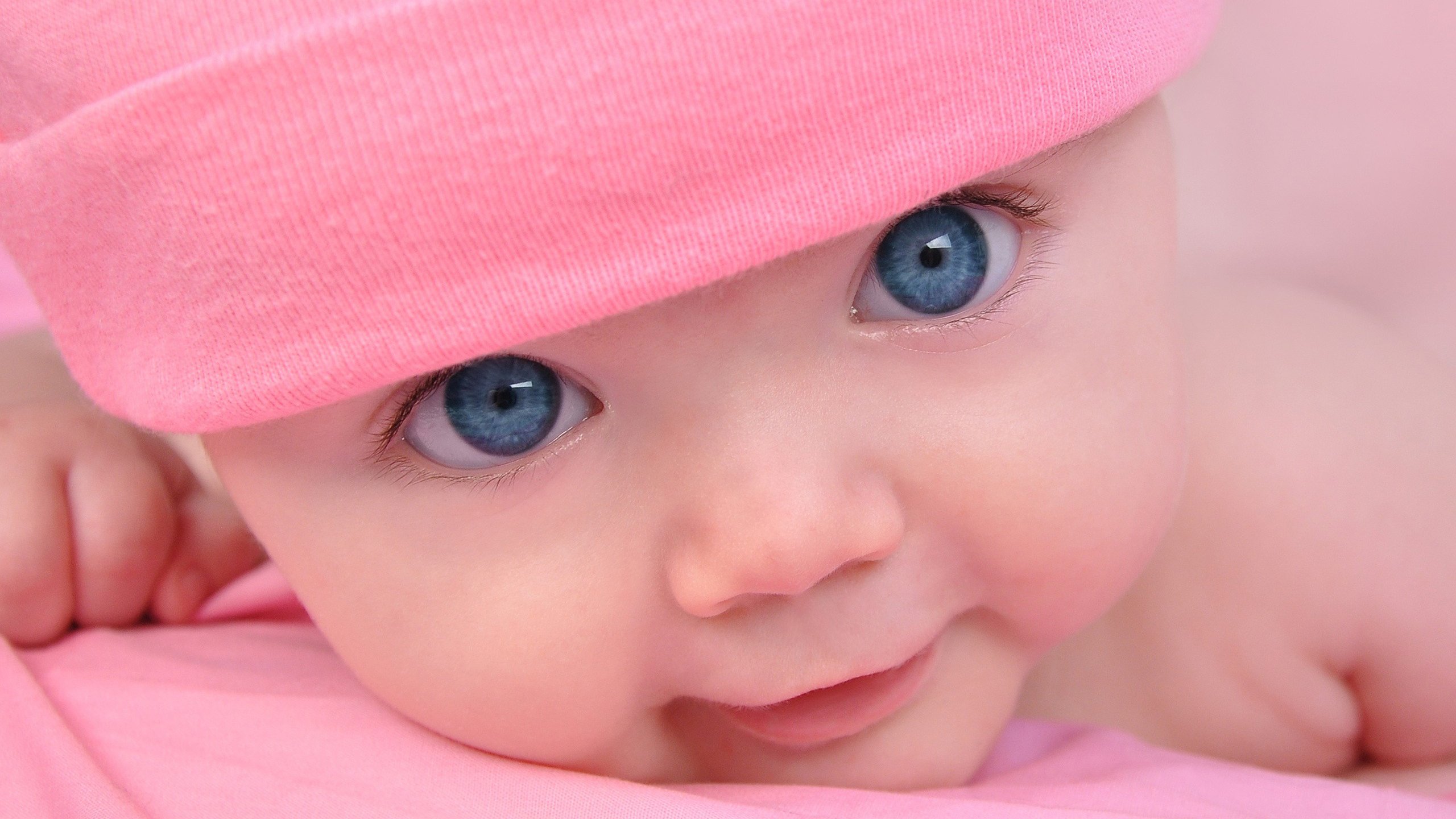 温州捐卵自怀双子宫试管婴儿移植成功